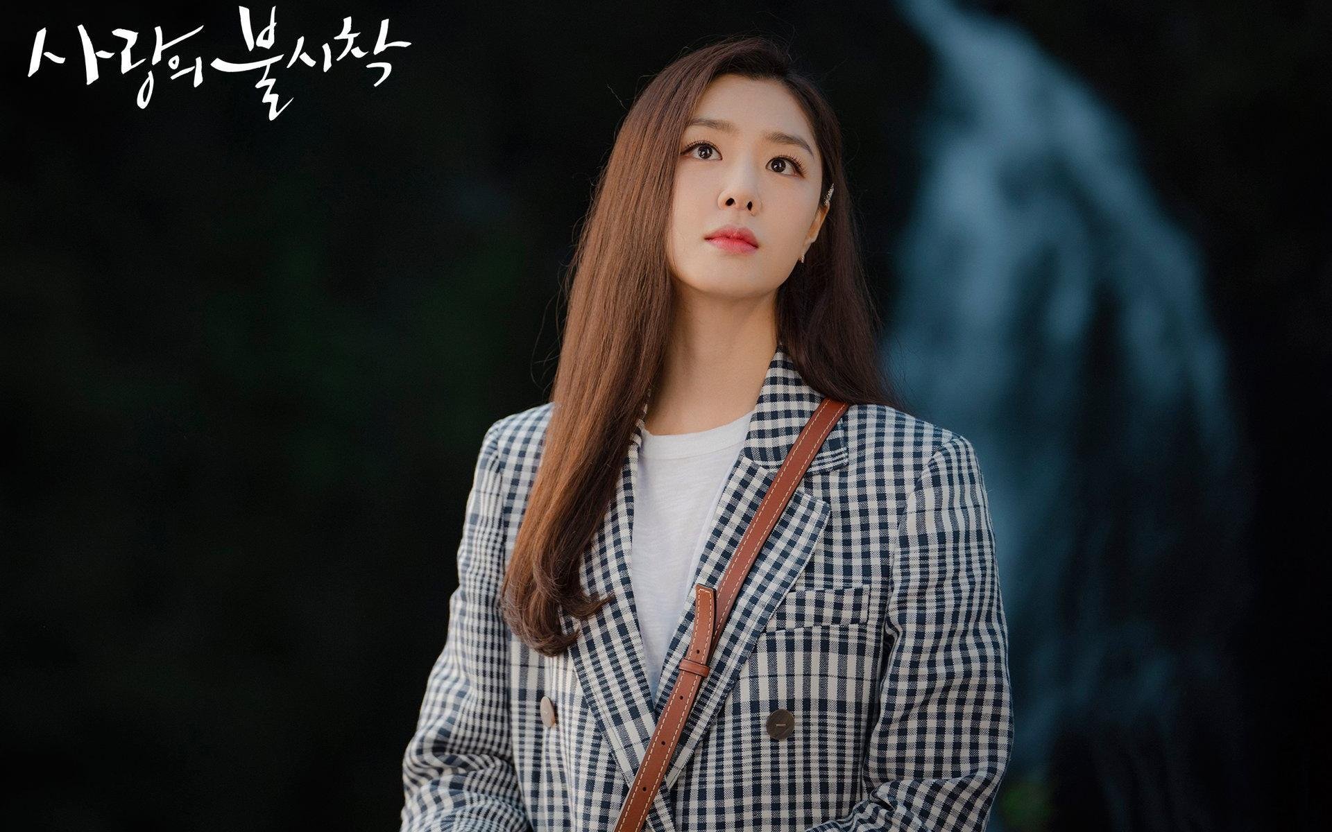 世界是一张巨大的记分牌