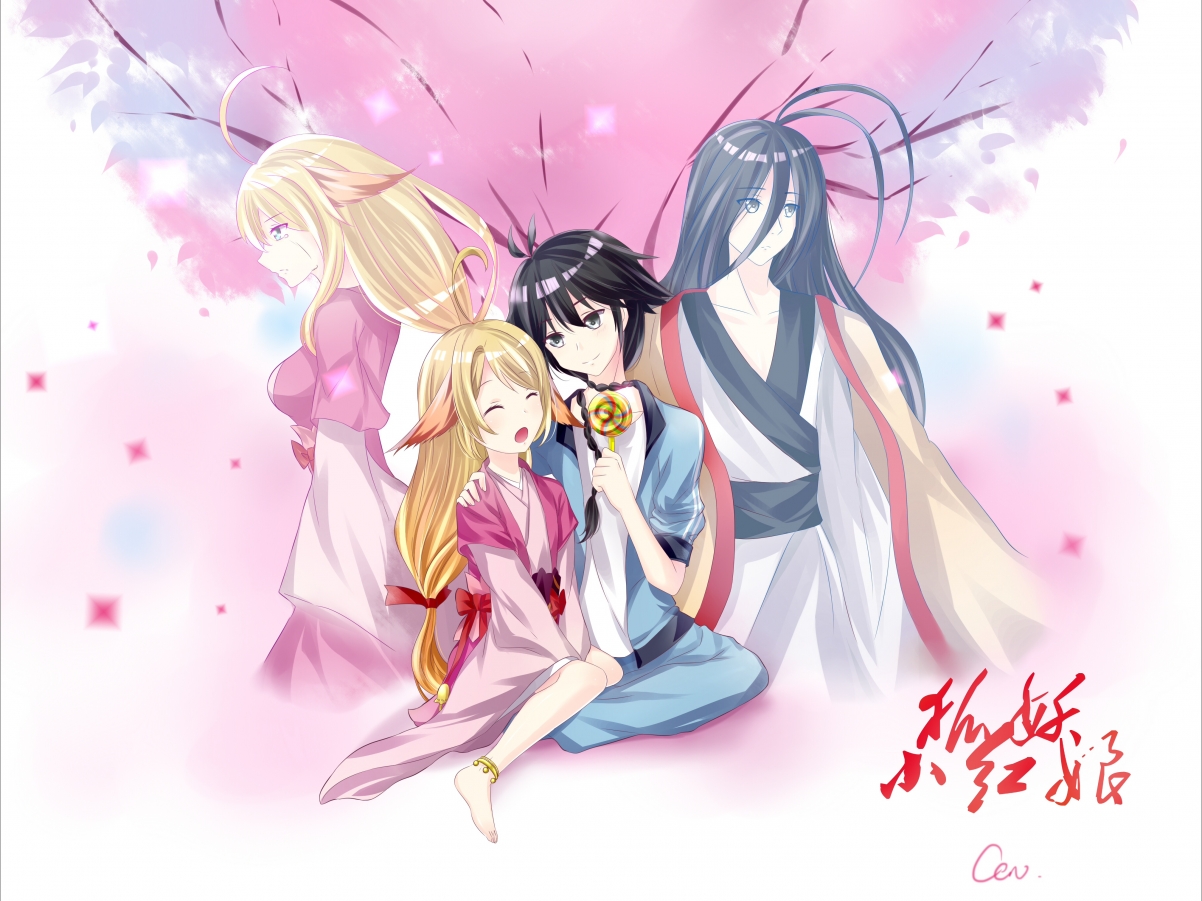 西决生死战之夜，戈贝尔的防守教科书，如何铸就传奇胜利