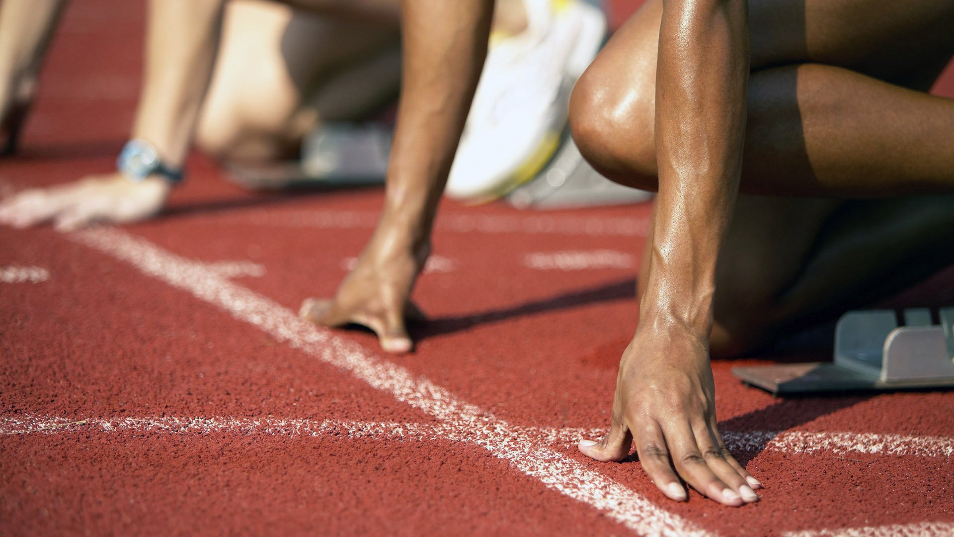 北欧冰川与南欧烈阳的碰撞，一场比赛，两位巨人，永恒回响