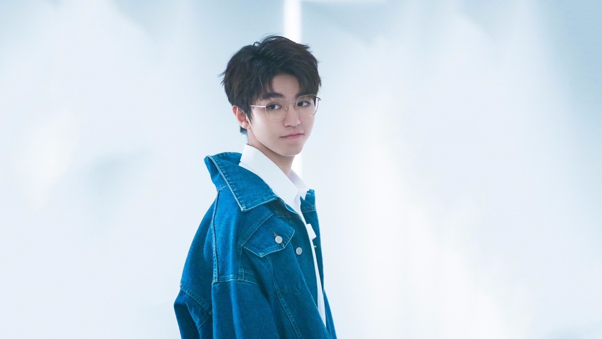 北欧风暴与青春风暴，当瑞典式高压降伏塞维利亚，萨卡式接管闪耀德甲之巅