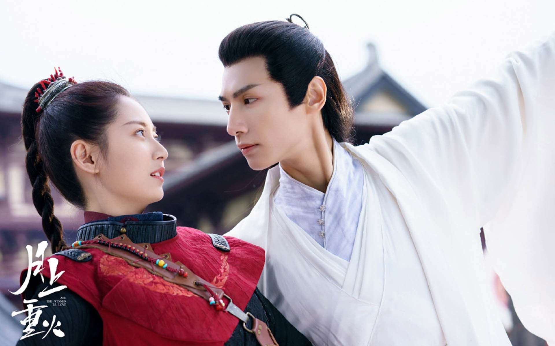 北欧风暴与青春风暴，当瑞典式高压降伏塞维利亚，萨卡式接管闪耀德甲之巅