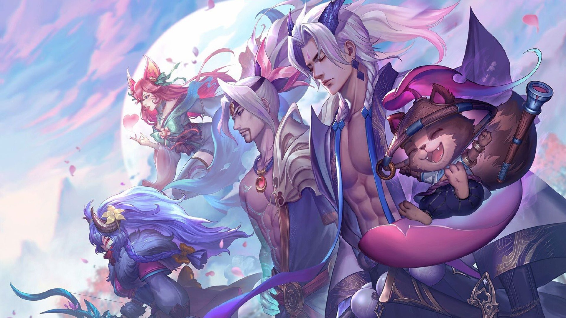 恩佐狂飙撕裂防线，比利时战术碾压轻取新西兰