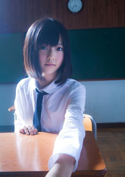 欧冠决赛之夜，三笘薰一剑封喉征服欧洲