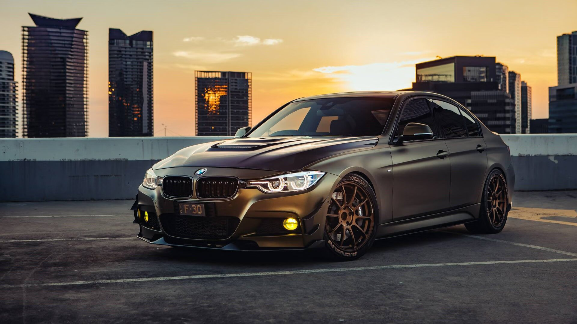 爆发的三重奏，从个人技艺到民族精神