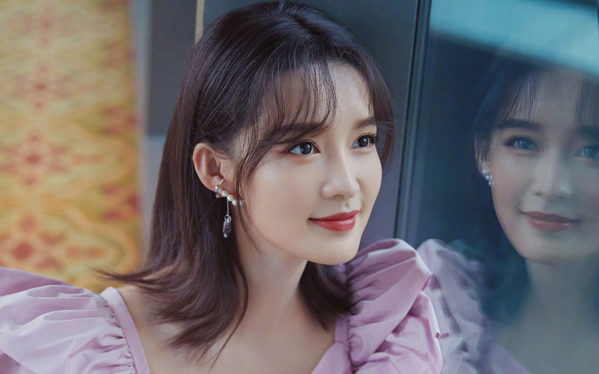 故乡失守，远征号角，当莱万在国家队的暮色中听见欧冠的召唤