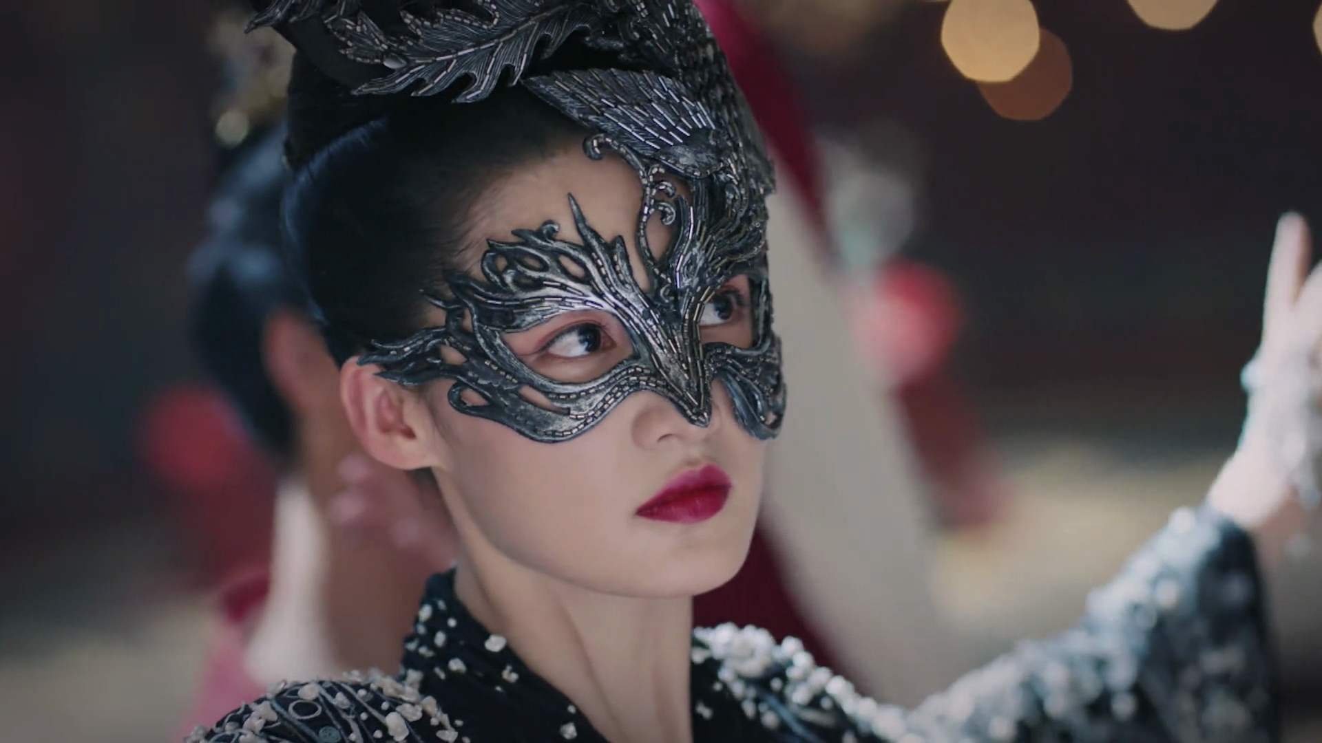 风暴眼，广厦非NBA式狂胜，爵士为何在东方总决赛迷失？