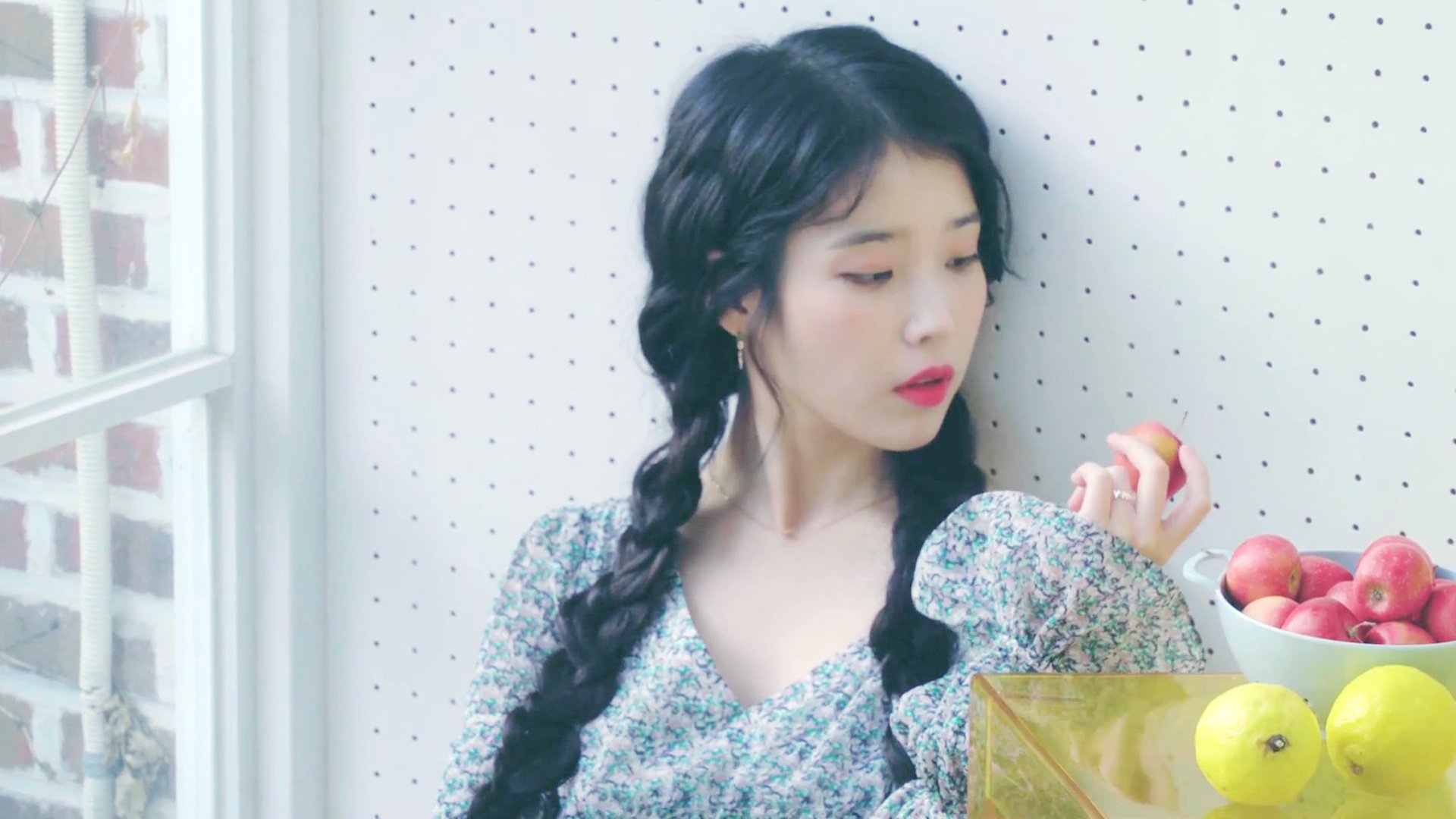 欧冠半决赛之夜，约基奇跨界神射定乾坤