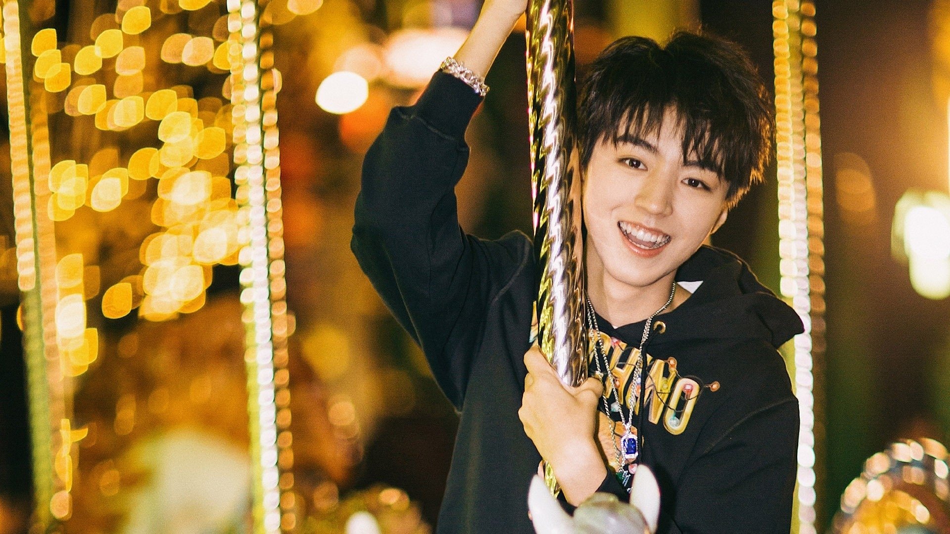 南粤惊雷，那个被称作詹姆斯的男人撕裂了浙江防线