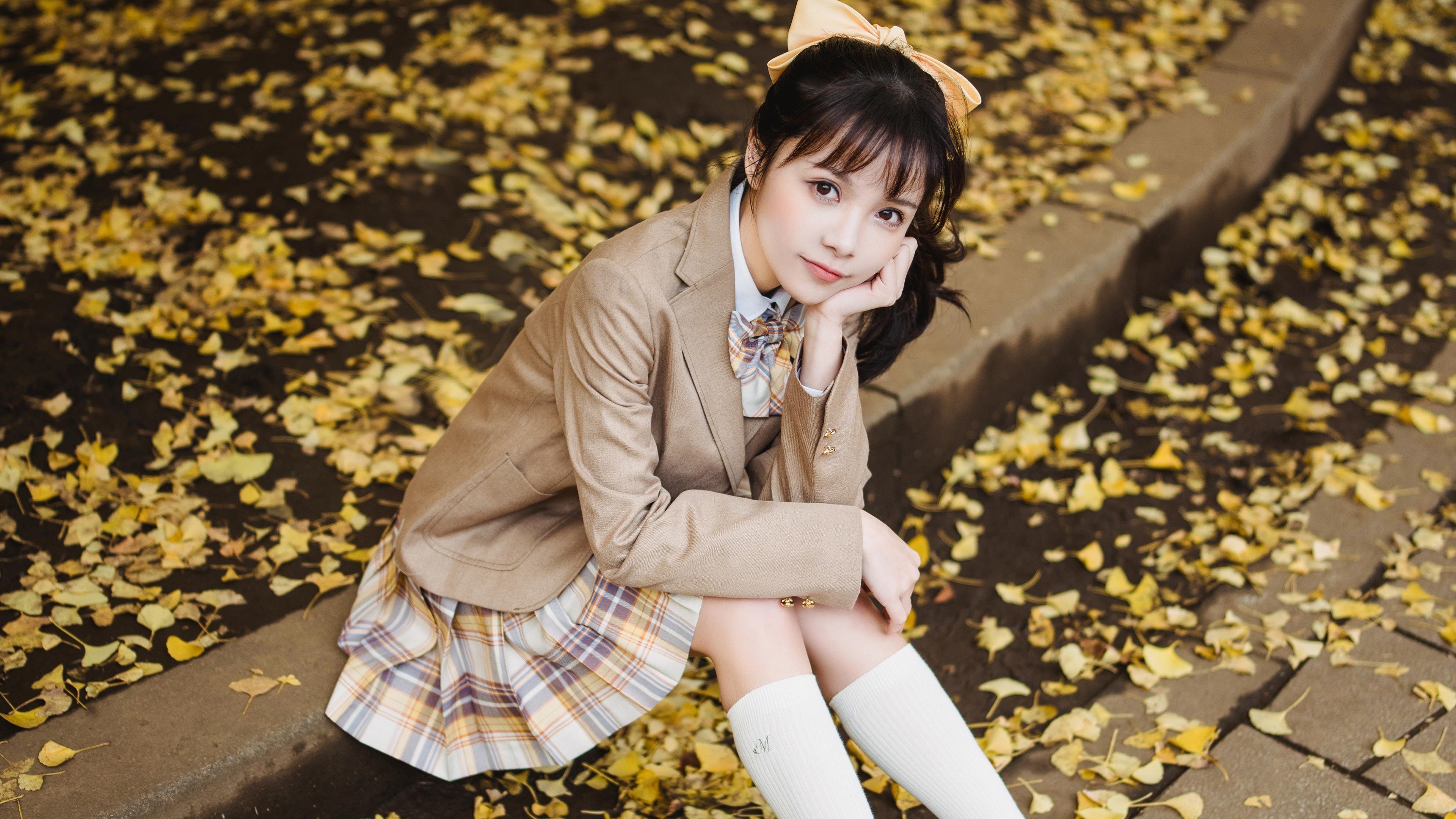 稳定之河，浓眉与凯尔特人的生存辩证法