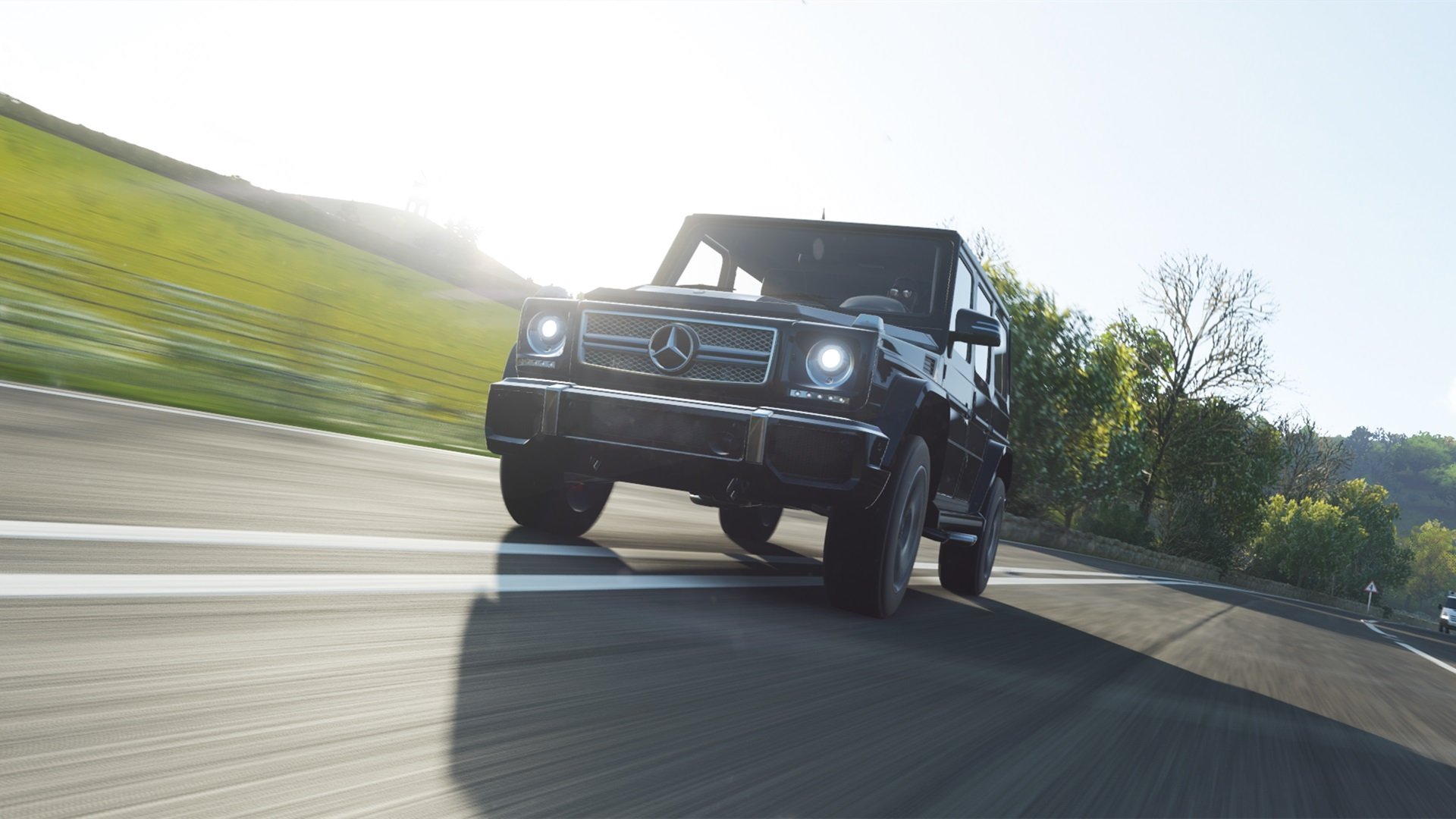 隐形利刃与时间魔法，富安健洋的非常规杀伤与伊拉克的节奏陷阱