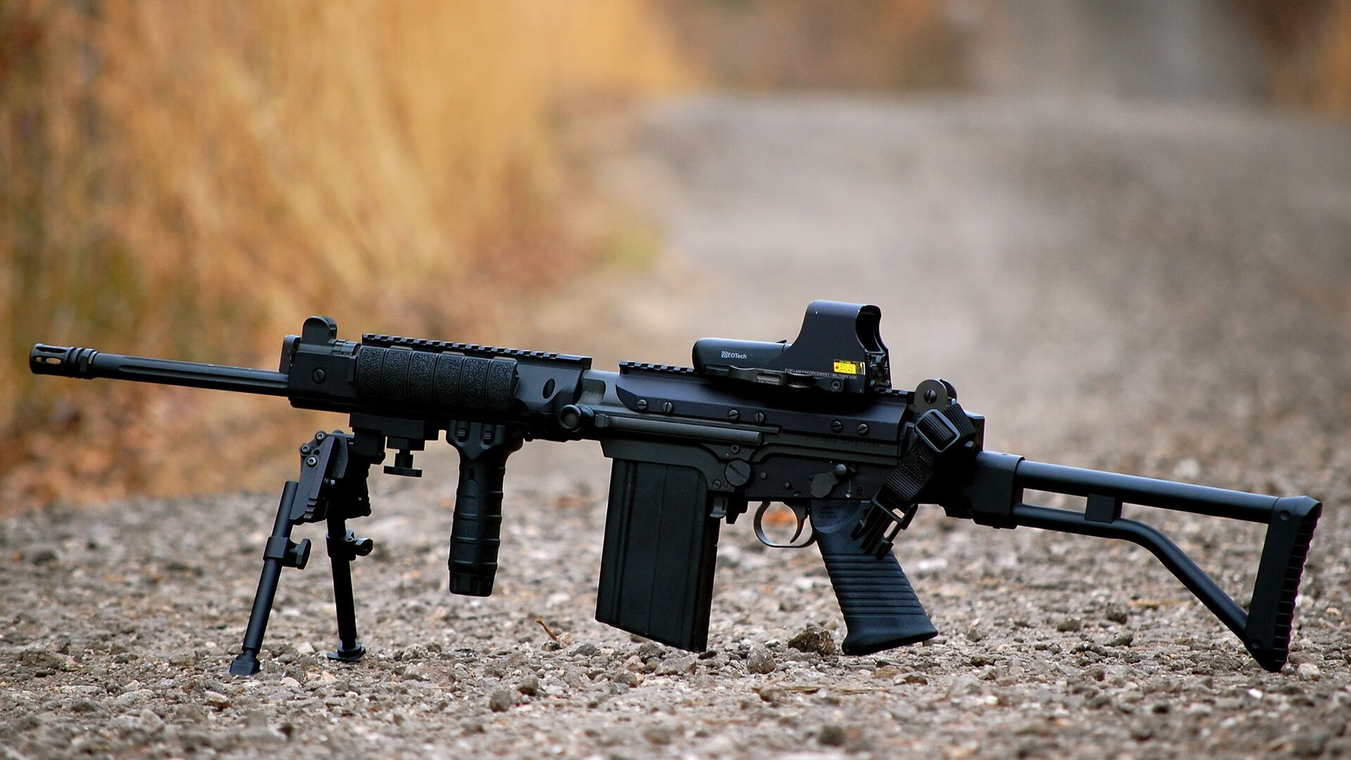 从未发生的传奇，当德罗赞在虚拟的2022总决赛接管比赛