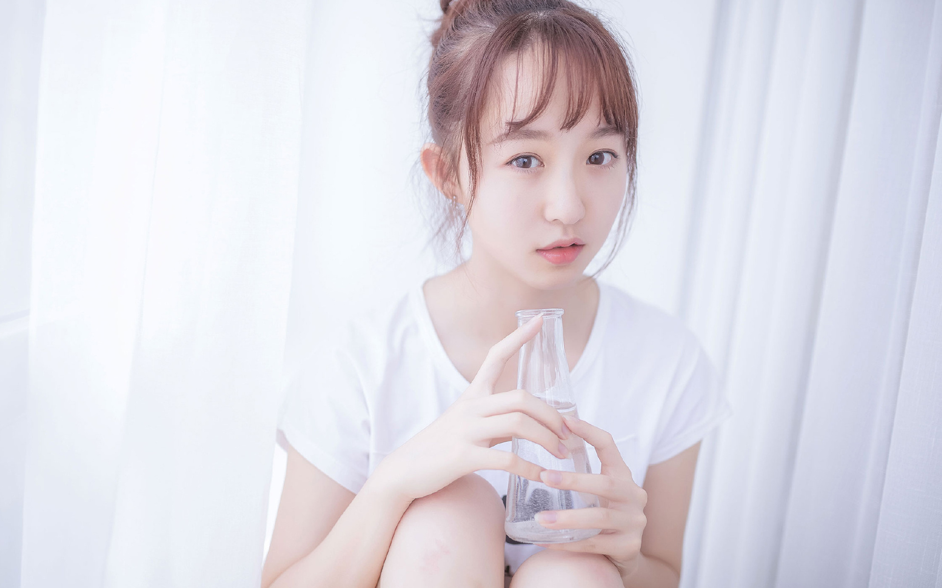 冻结维尼修斯，德比之夜阿什拉夫的冰山防御体系