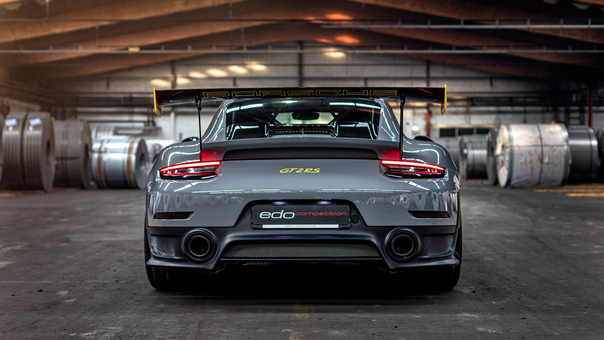 史诗狂飙，米切尔总决赛狂轰61分，超越乔丹成历史第一