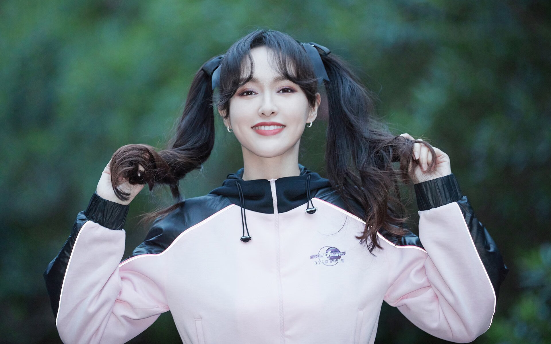 篮球世界的双重奏，辽宁终结北京王朝，杜兰特在全球舞台接管比赛