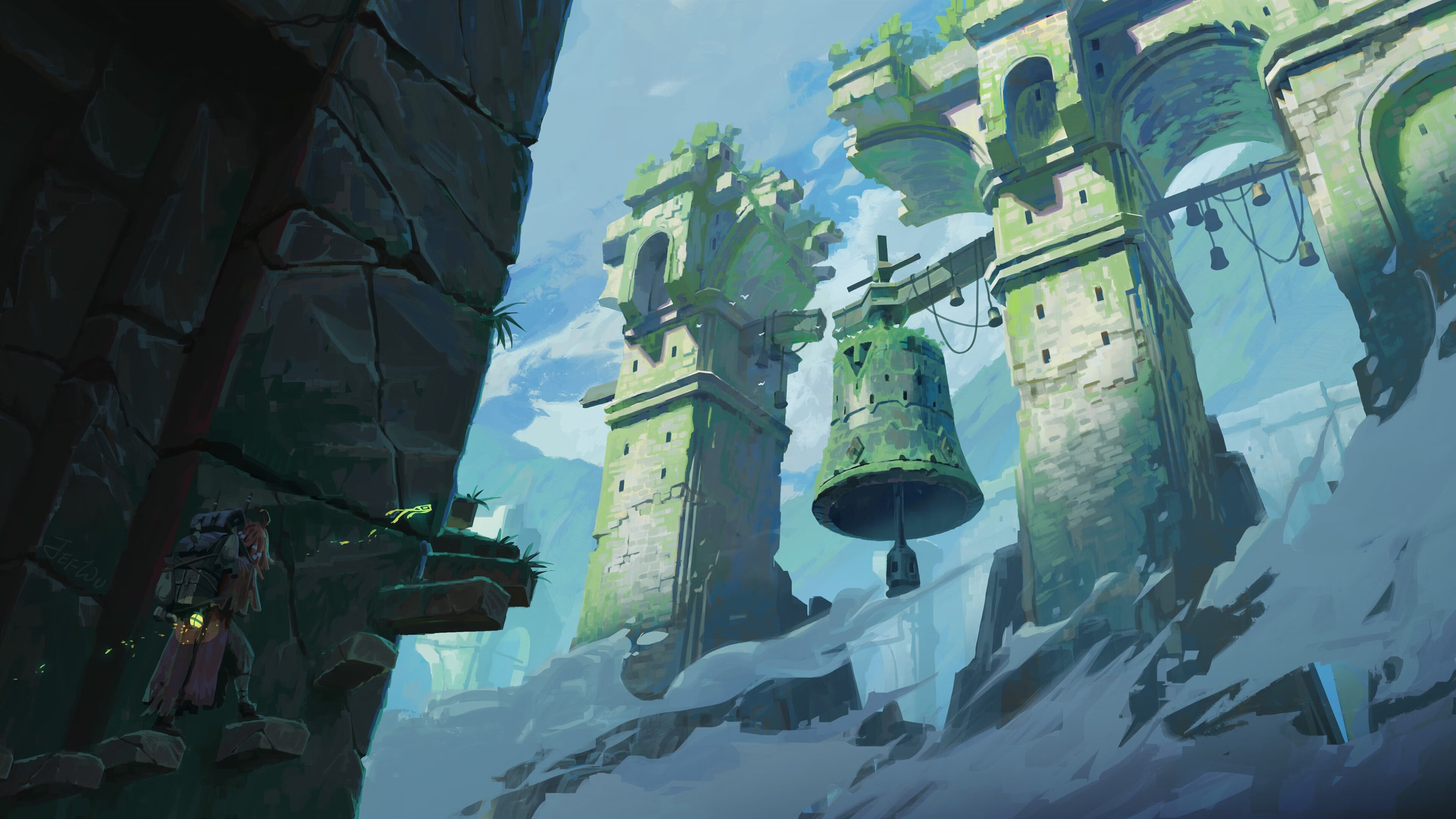 孤独的指挥官，当德布劳内的手术刀，切开比利亚雷亚尔的深海堡垒