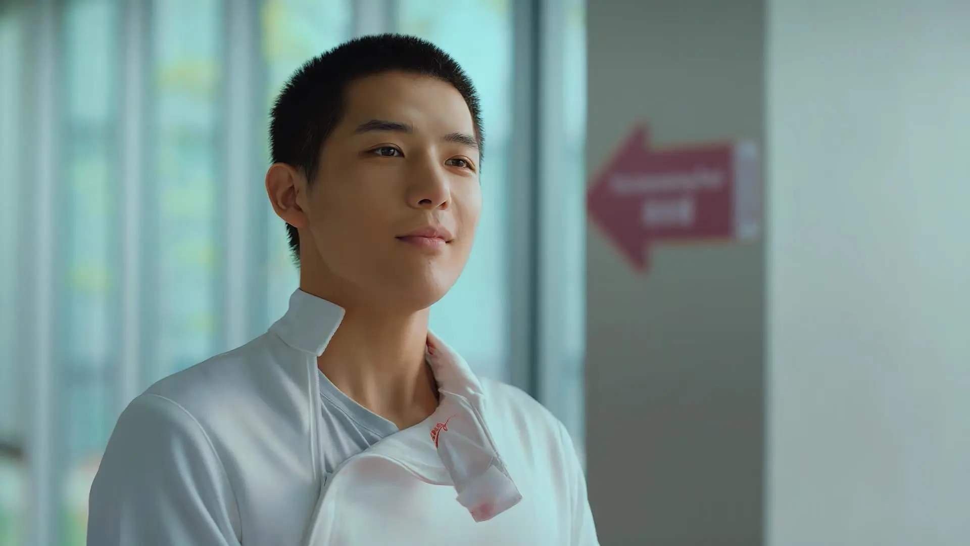 暗夜刺客与铁壁之城，内马尔在巴黎对阵波兰的黑暗三分钟里如何完成致命一击