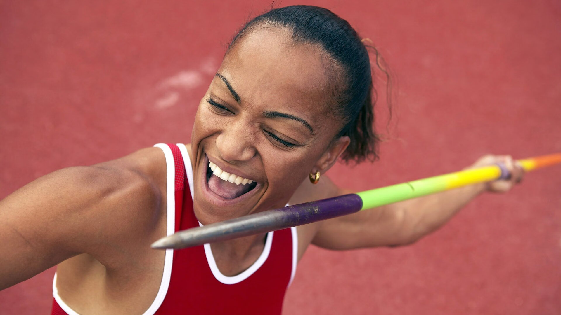 节奏大师托尼引领风暴，阿尔及利亚黑马昂首晋级毕尔巴鄂战场