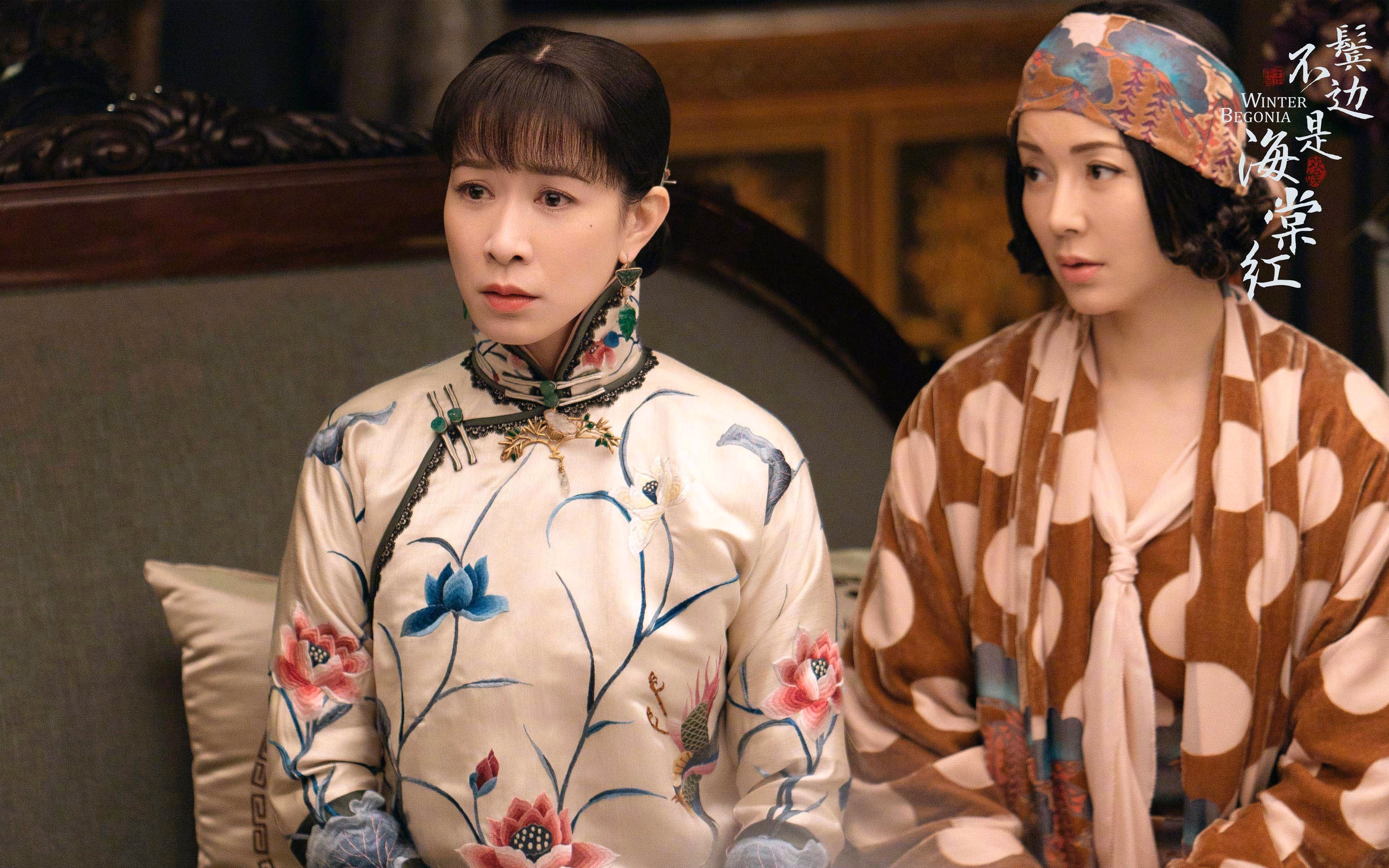 绿茵场上的哈利伯顿时刻，当英超争冠化为一场老鹰硬仗