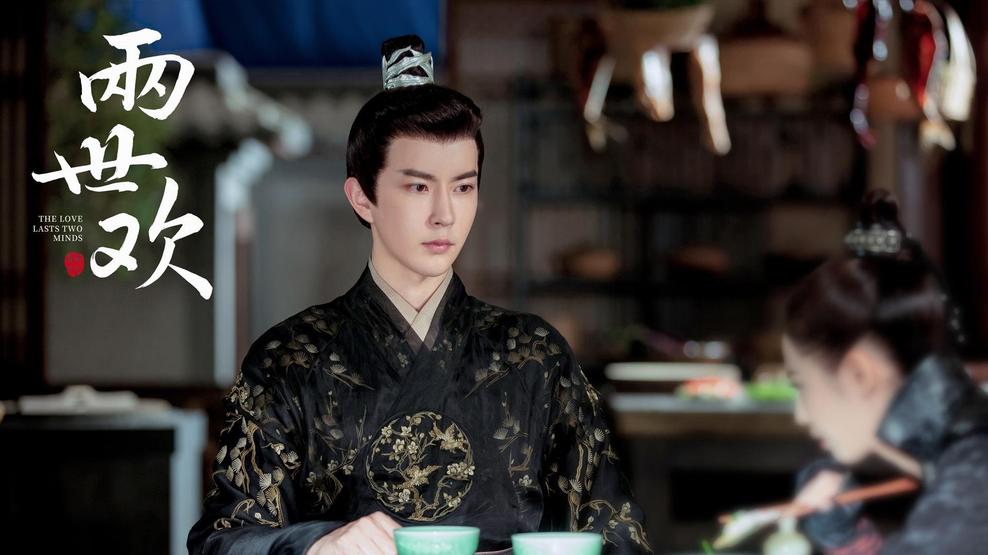 雷霆如何轻取浙江队？范弗利特点燃赛场的三把火