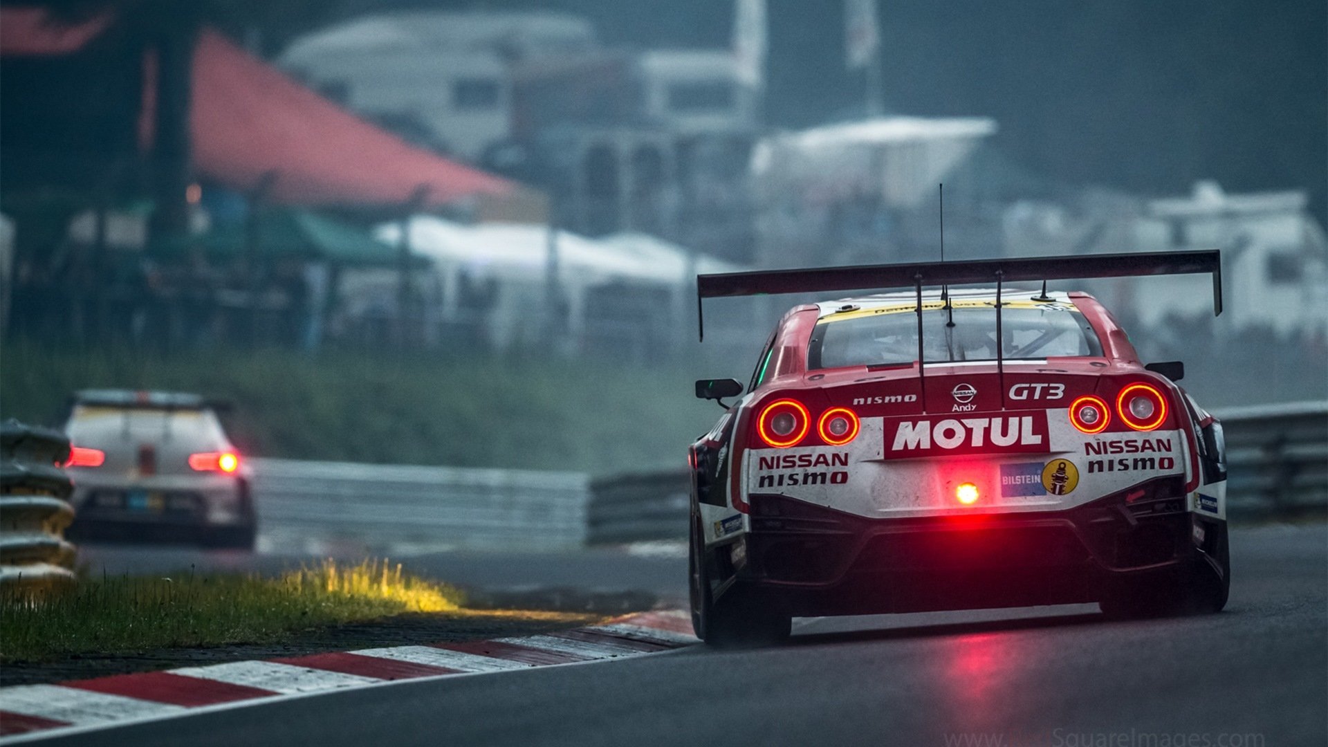 唯一不陷落的城池，阿克用足球重划巴格达的经纬