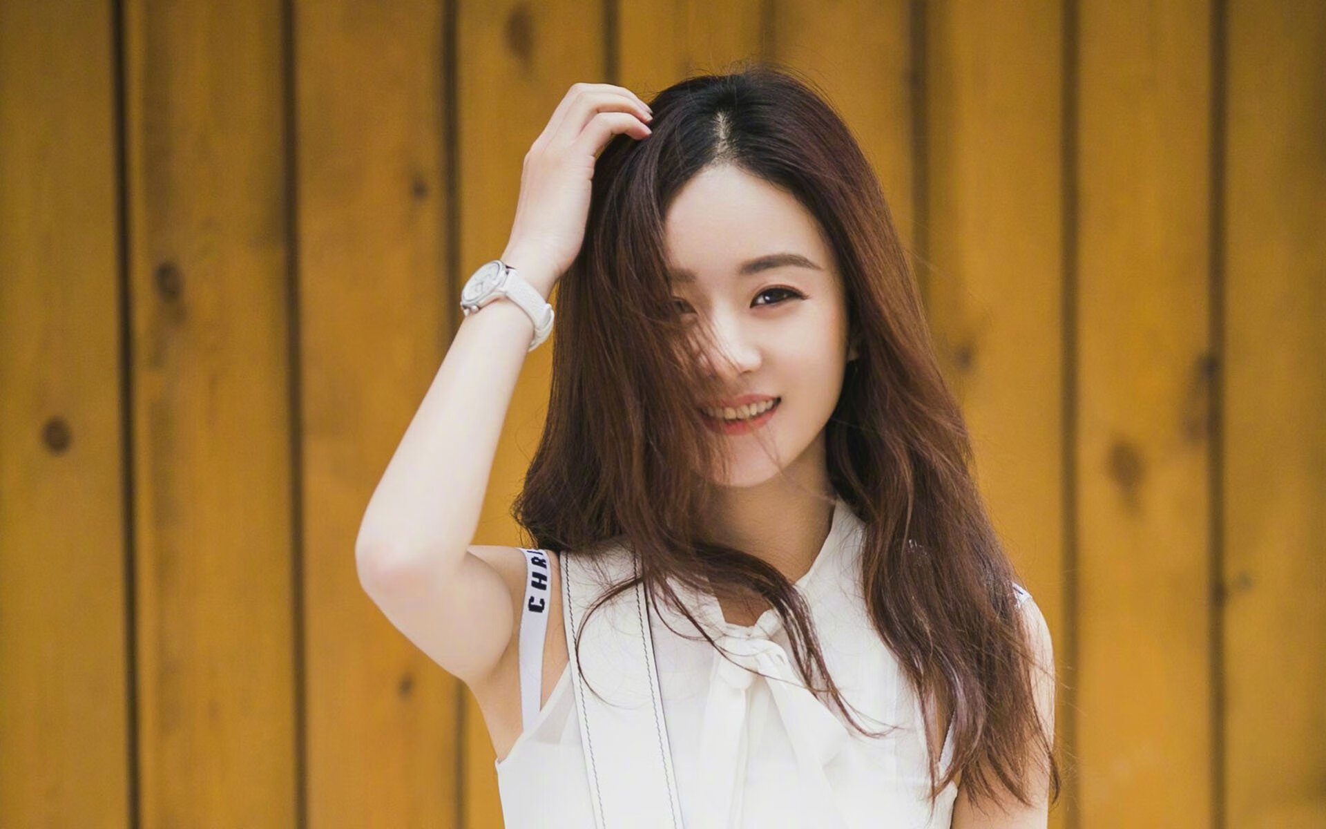 存在即在场，马克西如何以最小存在半径证明最大篮球真理