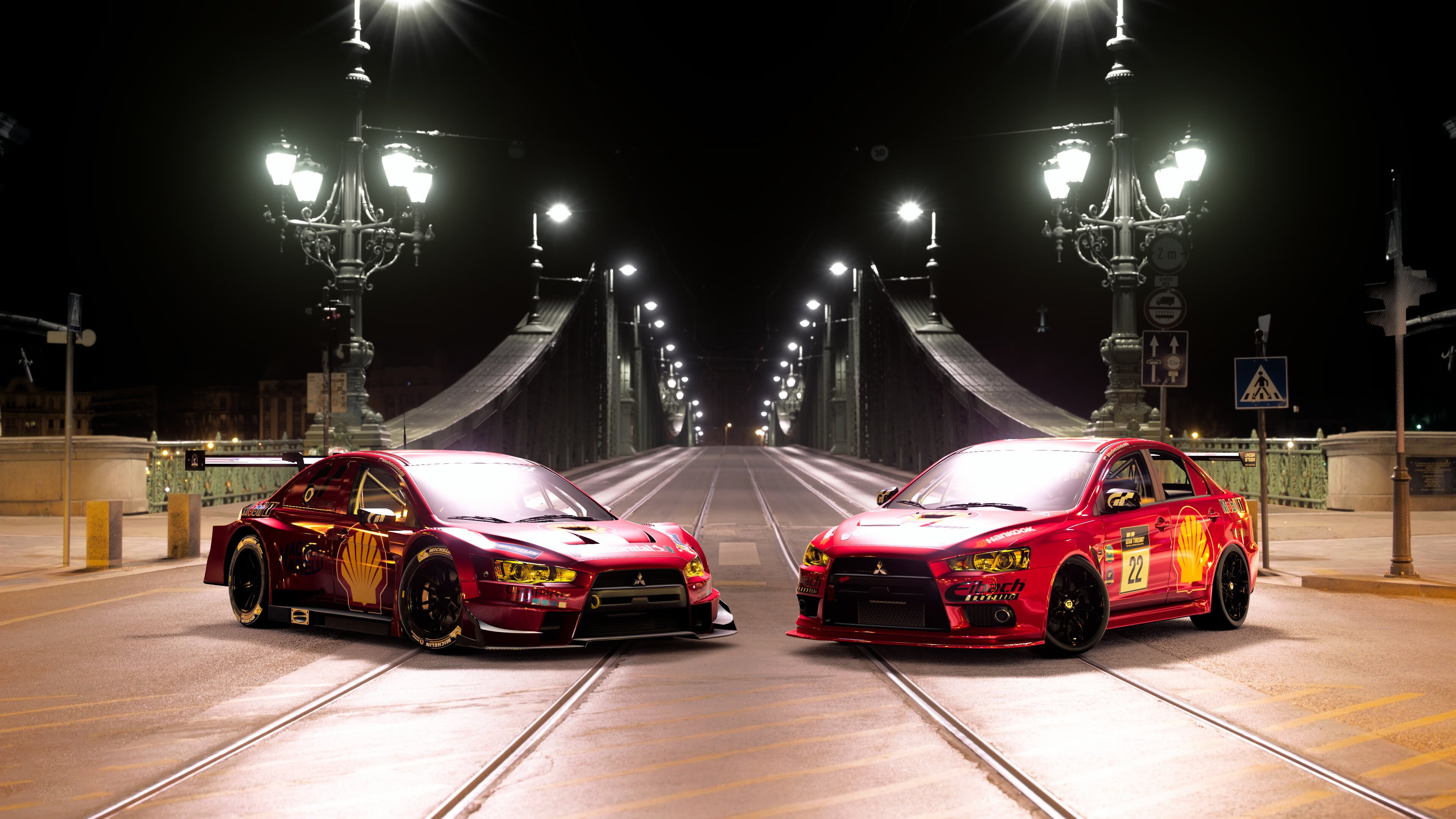 夜战巴林，赖斯一停制胜