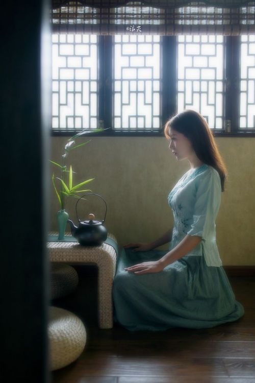 厄德高的大脑，埃及的军刀，两种节奏掌控如何联手绞杀莱比锡红牛