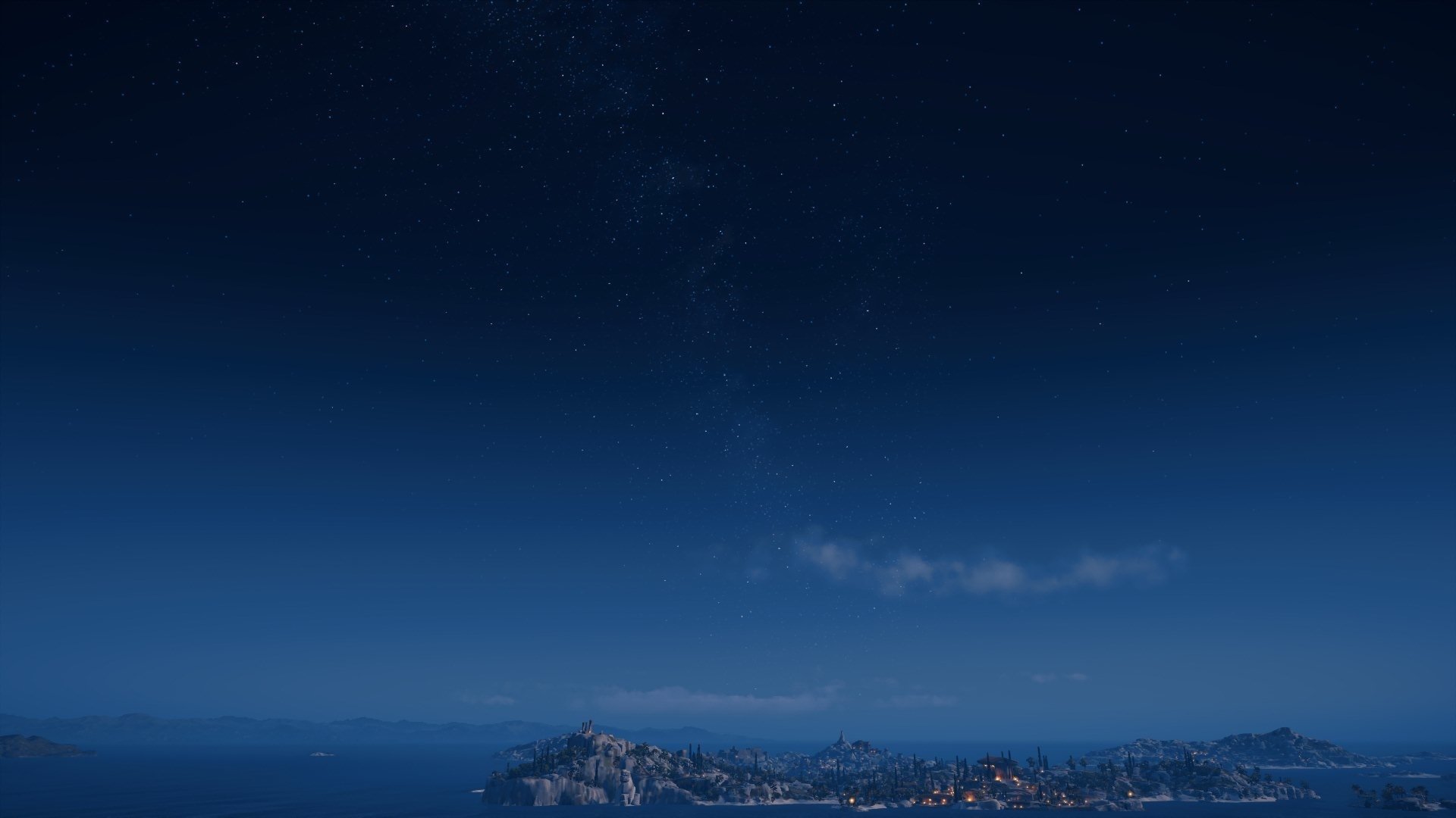 曼城铁骑碾碎比利时防线，卡瓦哈尔一传一射定乾坤