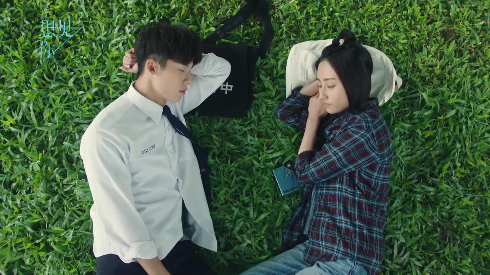 梦幻对决，当篮网血拼吉林队—一场NBA未曾上演的季后赛焦点战