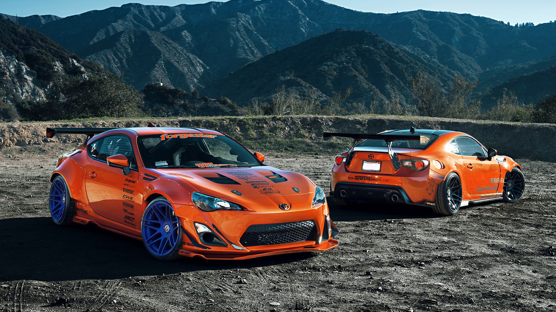 冰与火的数字诗，当拉梅洛点燃赛场，76人单节拉开火箭