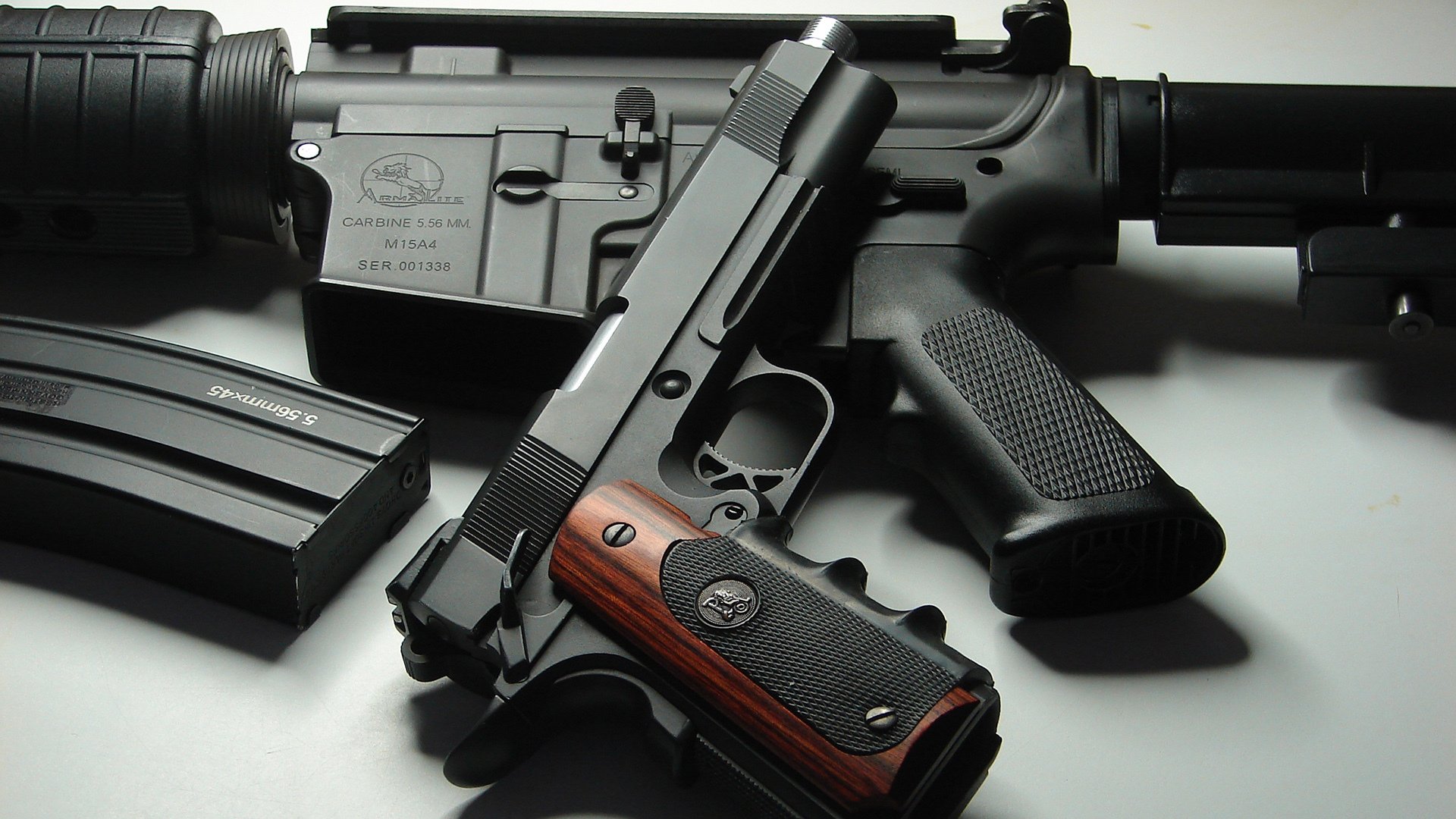 夜空中最亮的两颗星，拉什福德自我救赎与贝蒂斯碾压美学的双线狂想