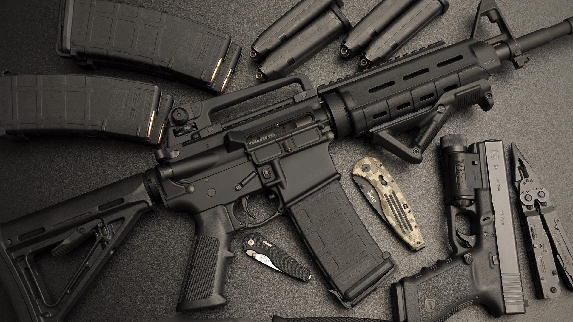 夜空中最亮的两颗星，拉什福德自我救赎与贝蒂斯碾压美学的双线狂想