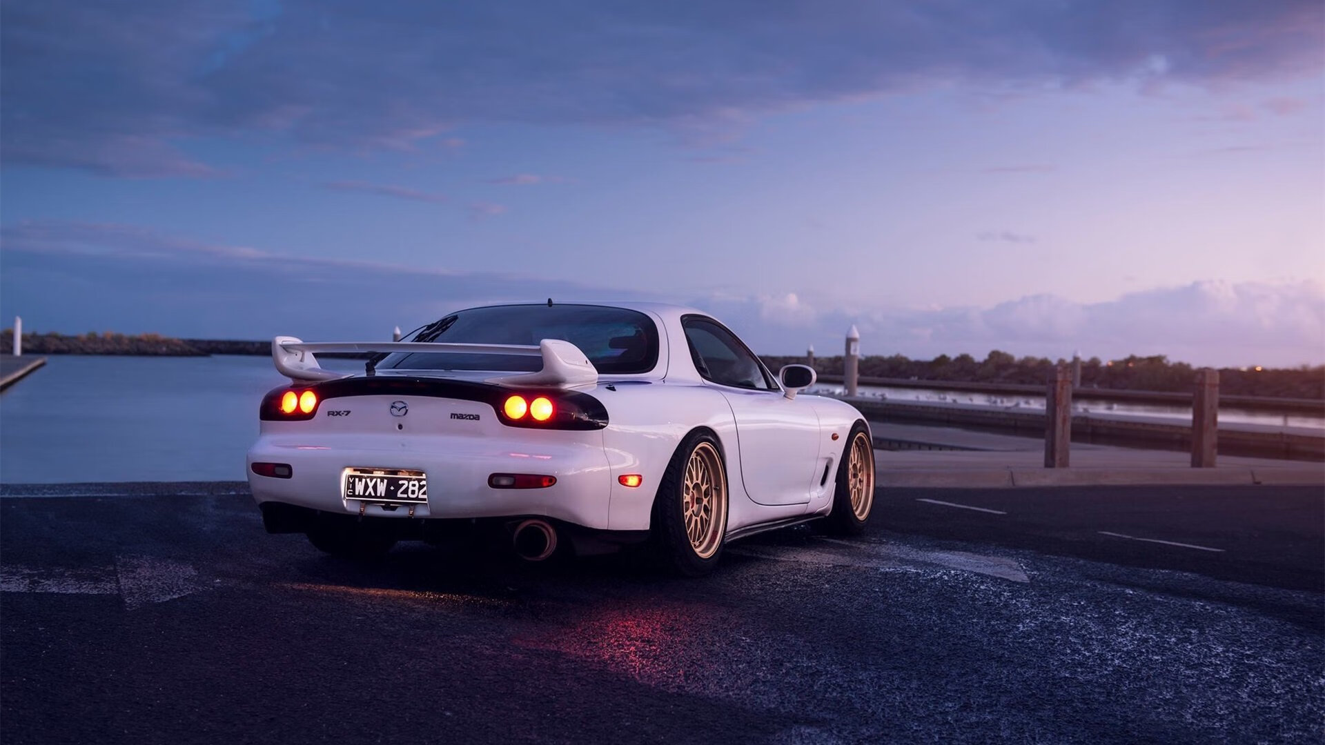 英超争冠之夜的激情与约基奇进攻端的绝对统治，跨体育的王者交响曲