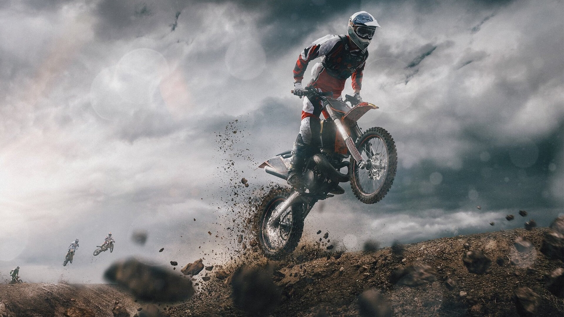 同夜双星，雷霆绝杀公牛与欧文国家德比接管全纪录