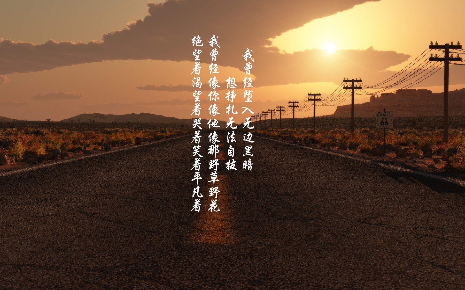 西甲国家德比之夜，杰伦·格林在另一个赛场书写教科书