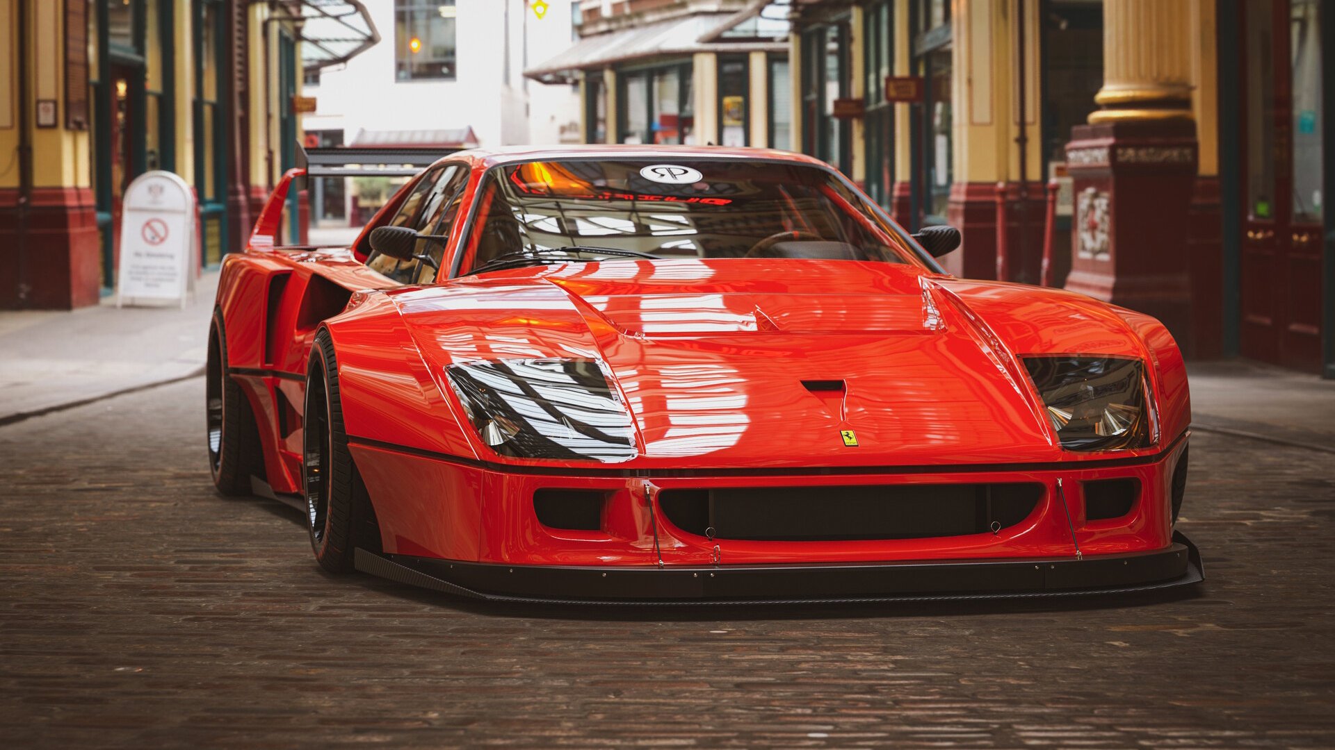 团队铁壁与孤星闪耀，论领袖改变比赛的两种范式