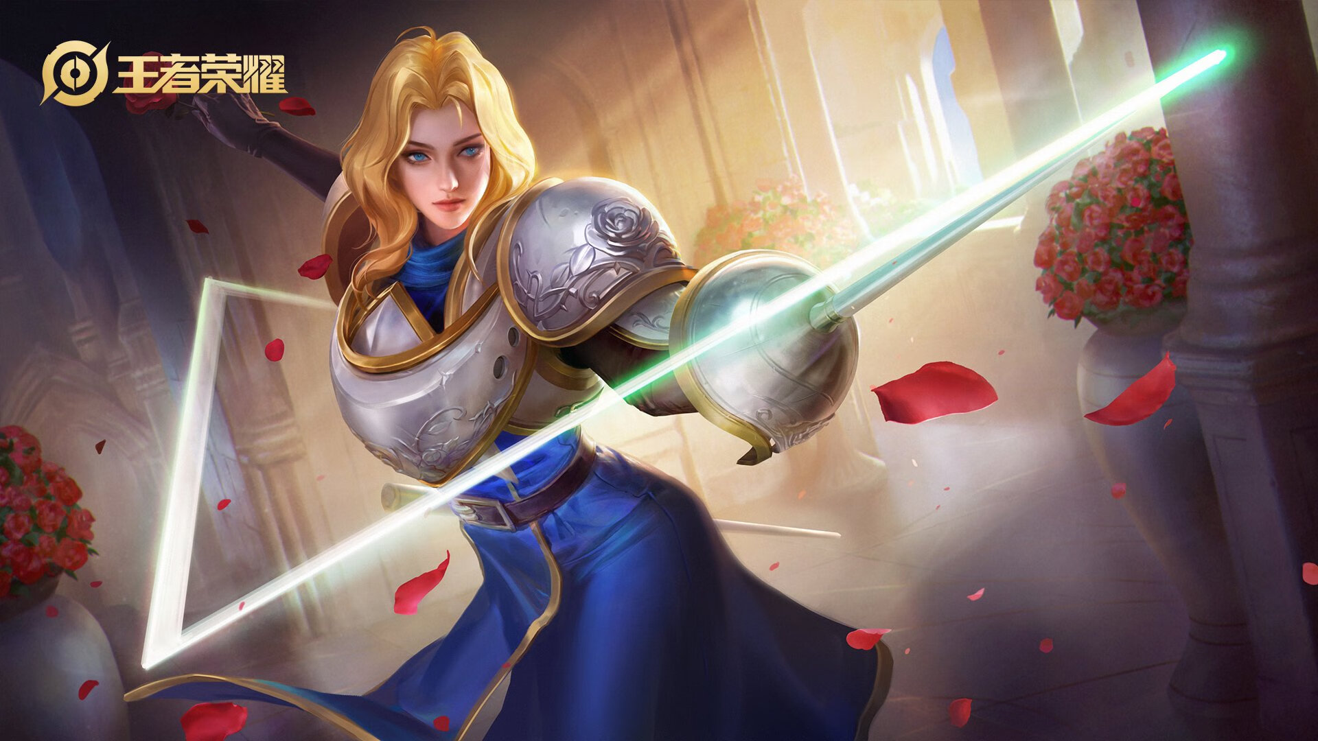 帕尔默，斯坦福桥的大场面先生，能否成为圣西罗的新引擎？