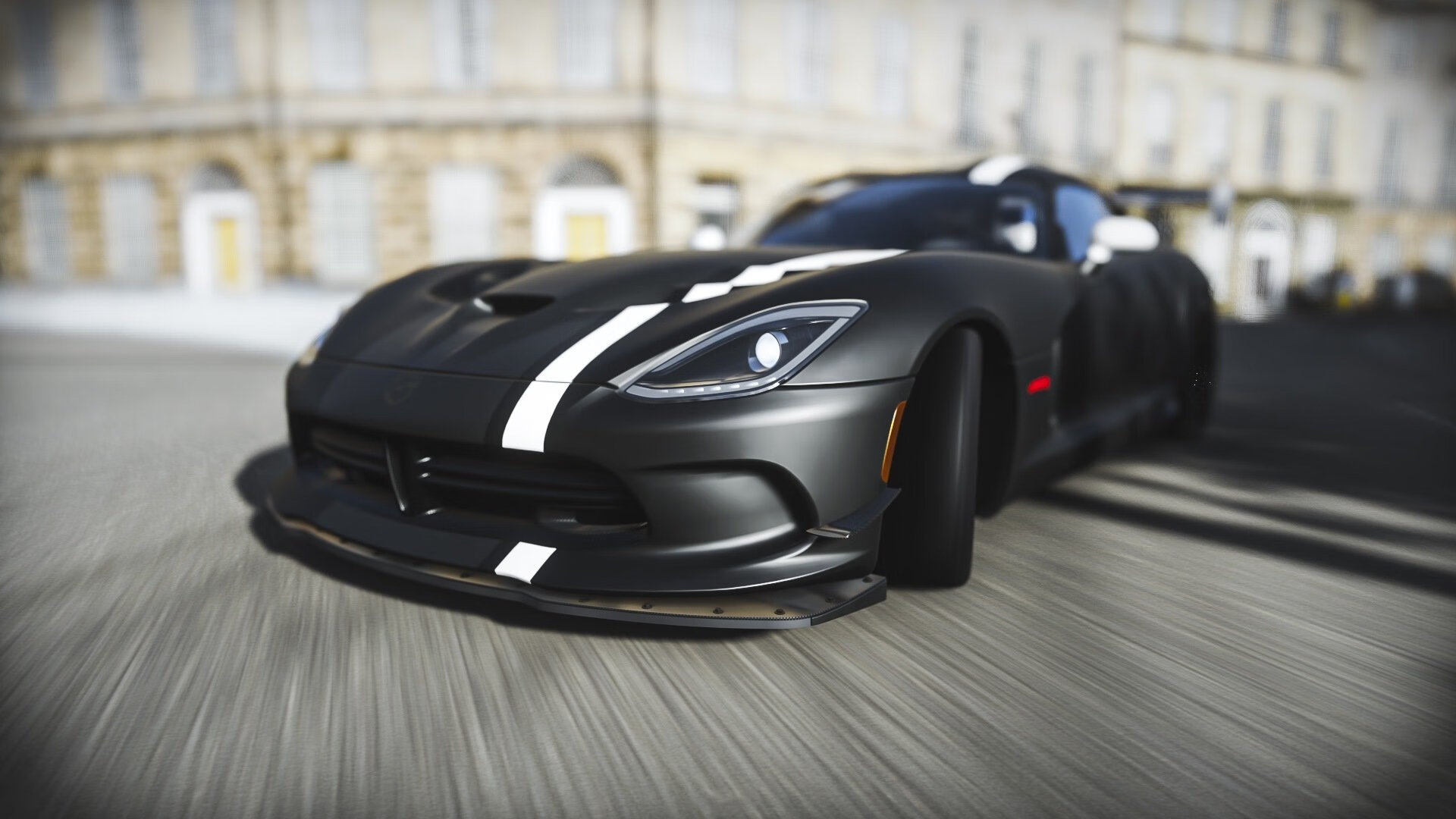 新星炸裂破盾，旧王锁链封城，当切特的天赋撞上太阳的纪律