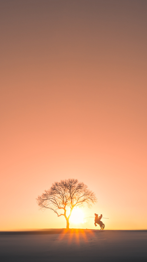 东方硬仗与西方神迹，韩国鏖战胜日本与库尔图瓦欧冠封神之战