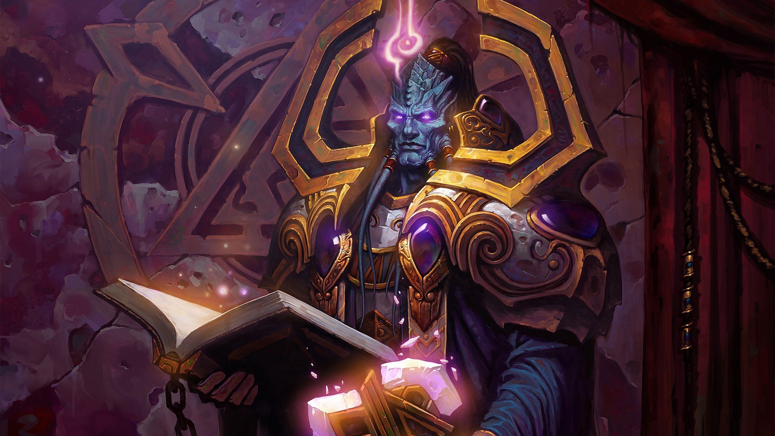 跨界统治，从哥伦比亚强压智利到巴雷拉欧冠决赛的接管时刻