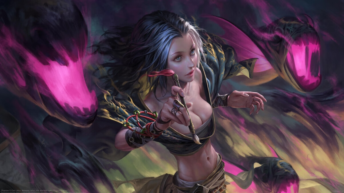 悬念终结者，从南京到伦敦，皇马提前加冕与坎特之夜