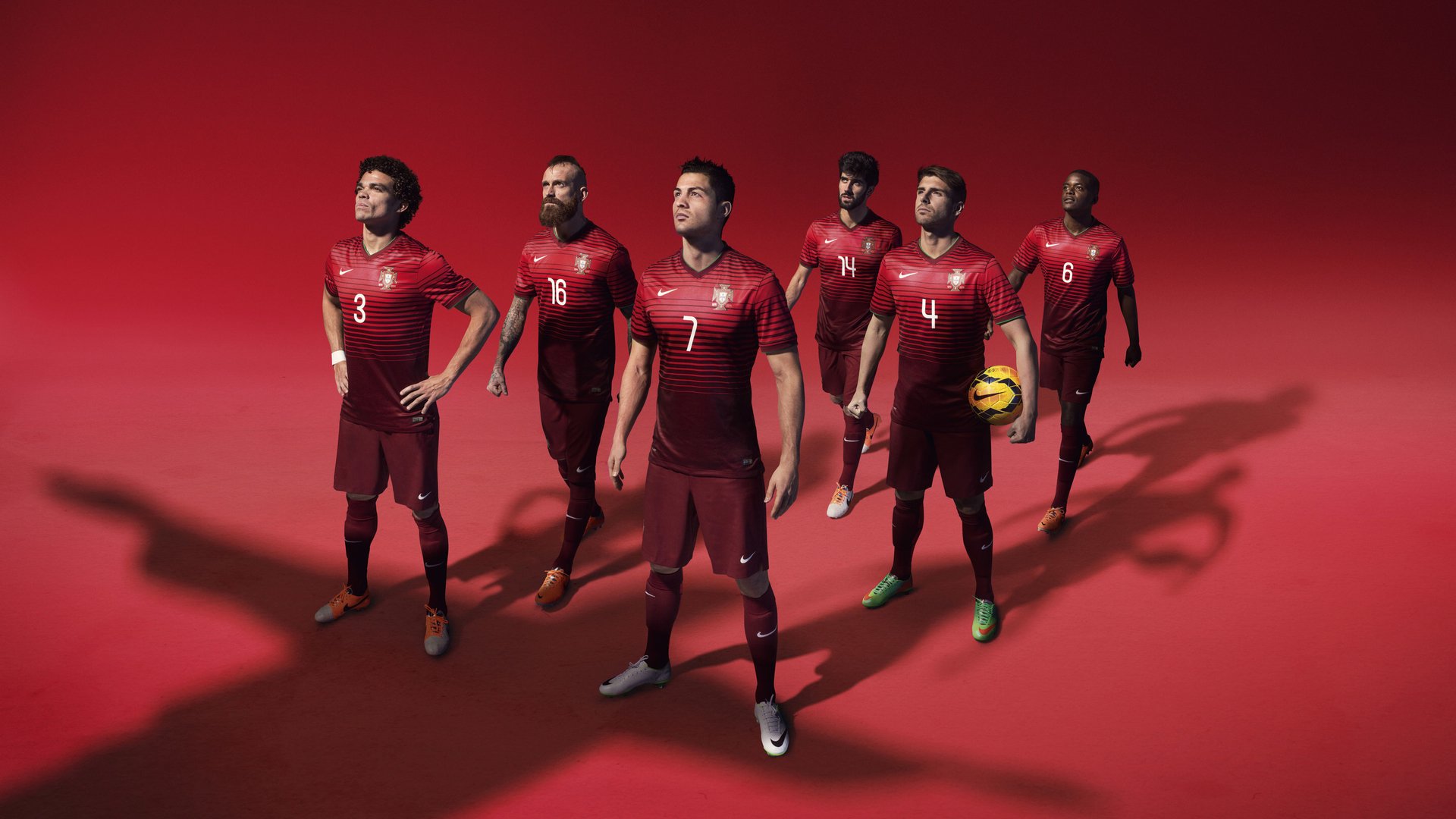 铁血马刺无情碾压，上海滩星光黯淡，霍勒迪惊艳四座