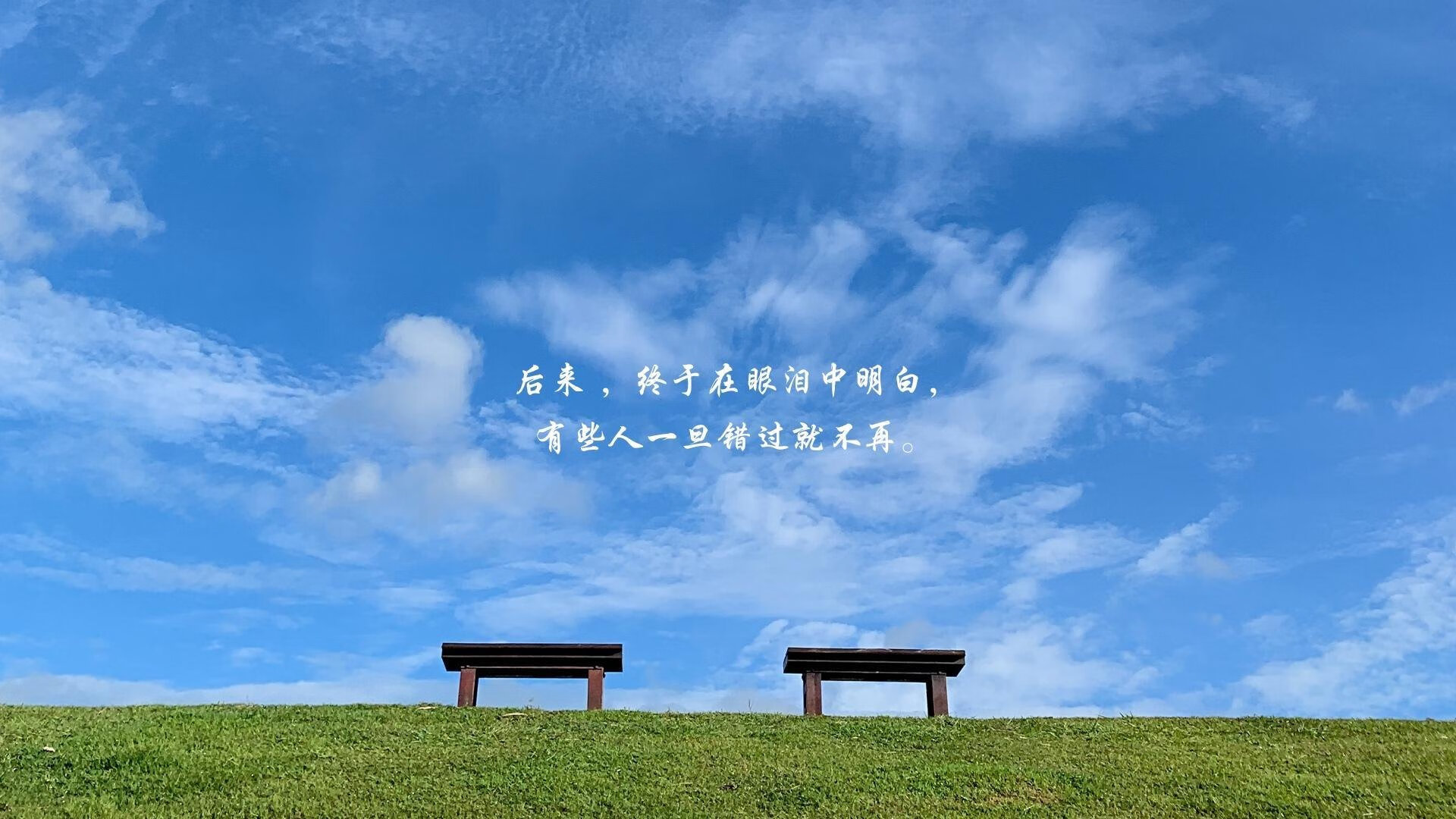 万箭齐发VS游刃有余，掘金的速胜与哈登的传奇