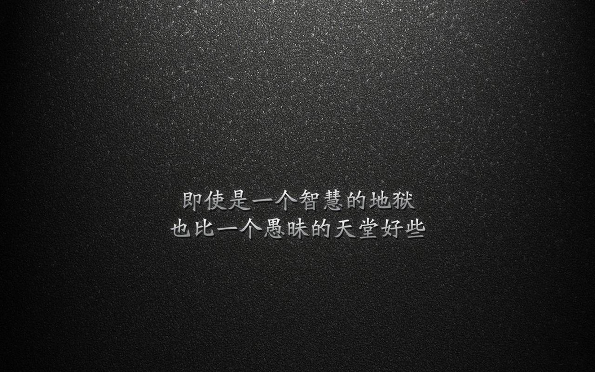 攻防转换的艺术，贝恩如何主导魔术与猛龙的胜负天平