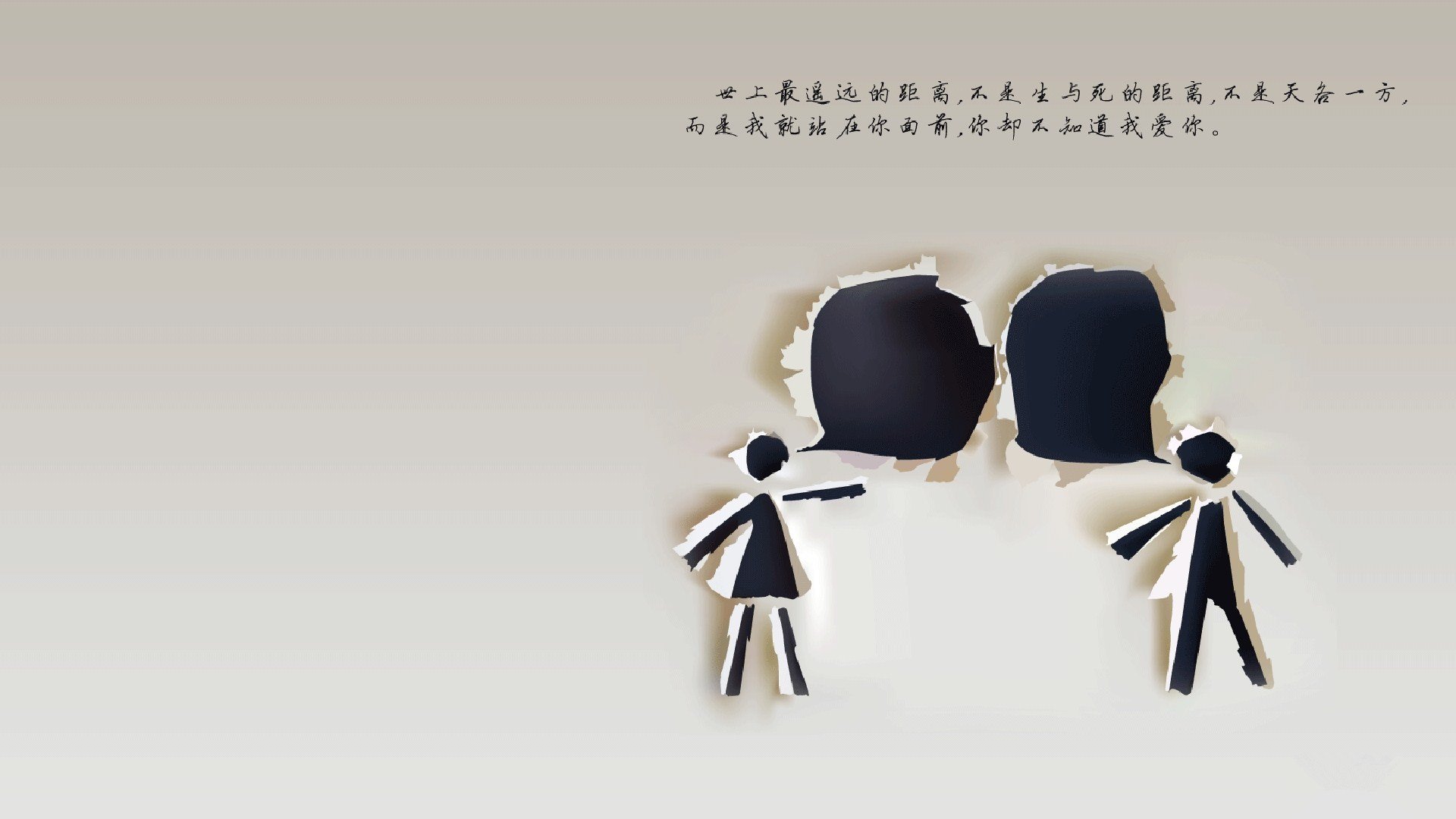 唯一的中立国刺客，当格列兹曼的法国灵魂，刺穿了A组最意想不到的命门