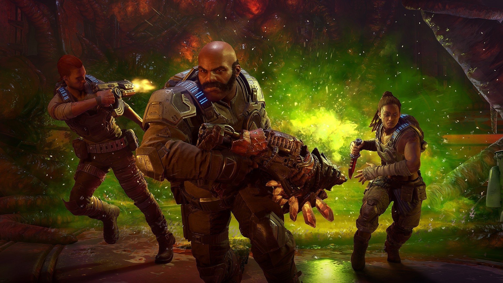 北欧海啸淹沒大漠风暴，吉鲁以神迹定义经典，瑞典铁骑踏碎阿联酋防线