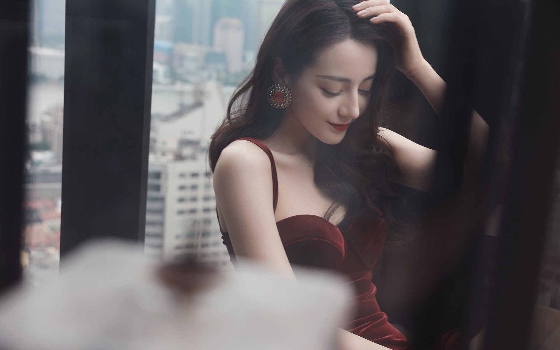 北欧神话的异乡人，当卢卡库的轰鸣，撕裂斯堪的纳维亚的凛冬