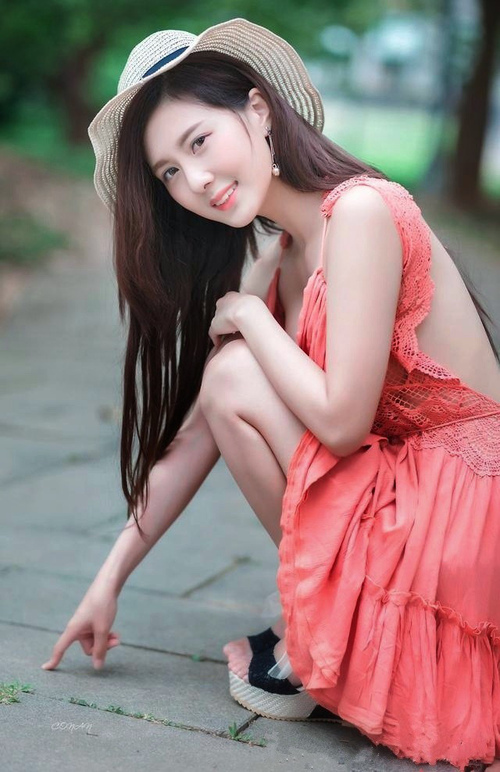 莫哈维的回响，当巨人杀手的逆转为探戈军团的征途祭出时光重现