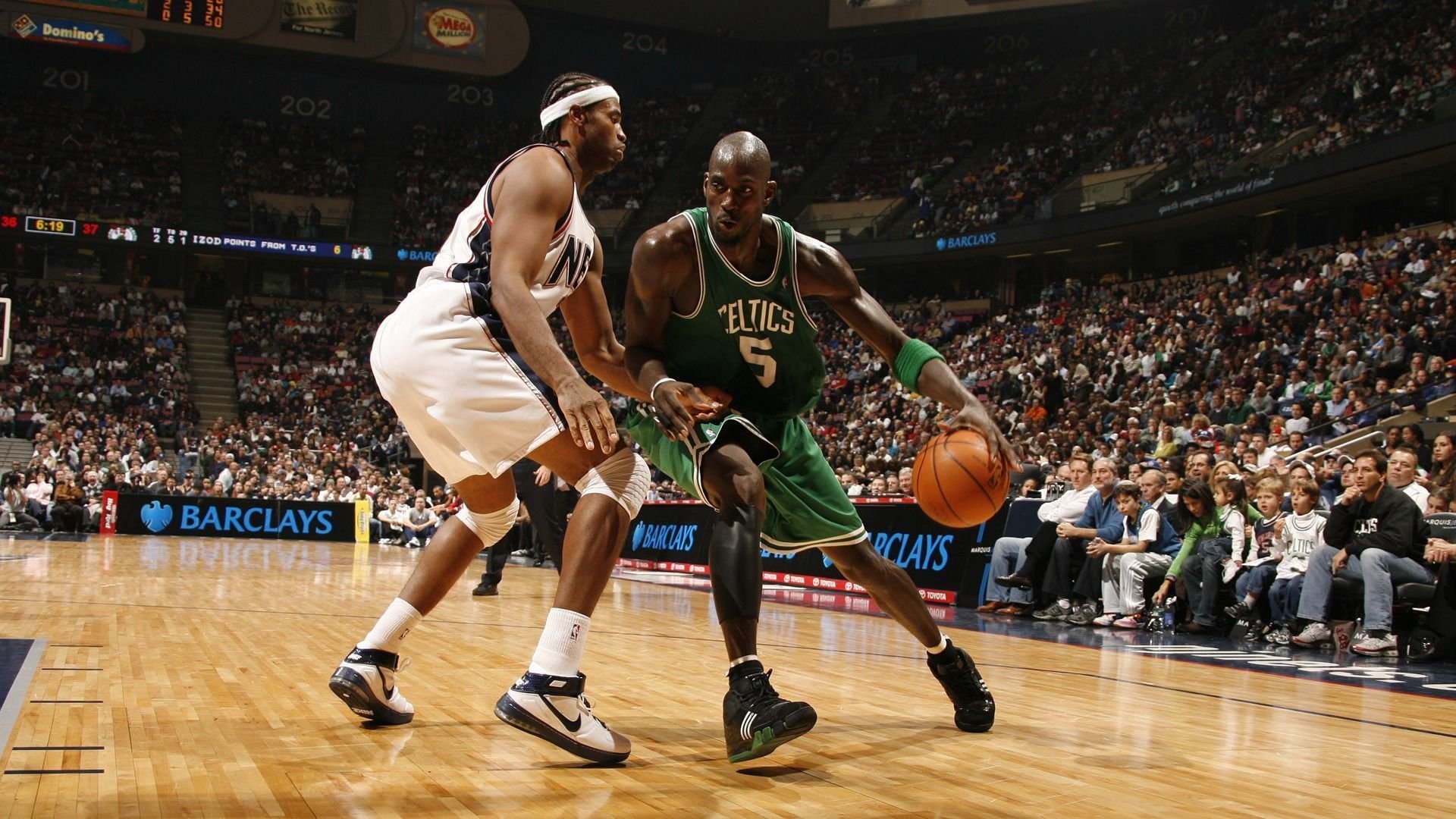 请先看我为您扩展的标题