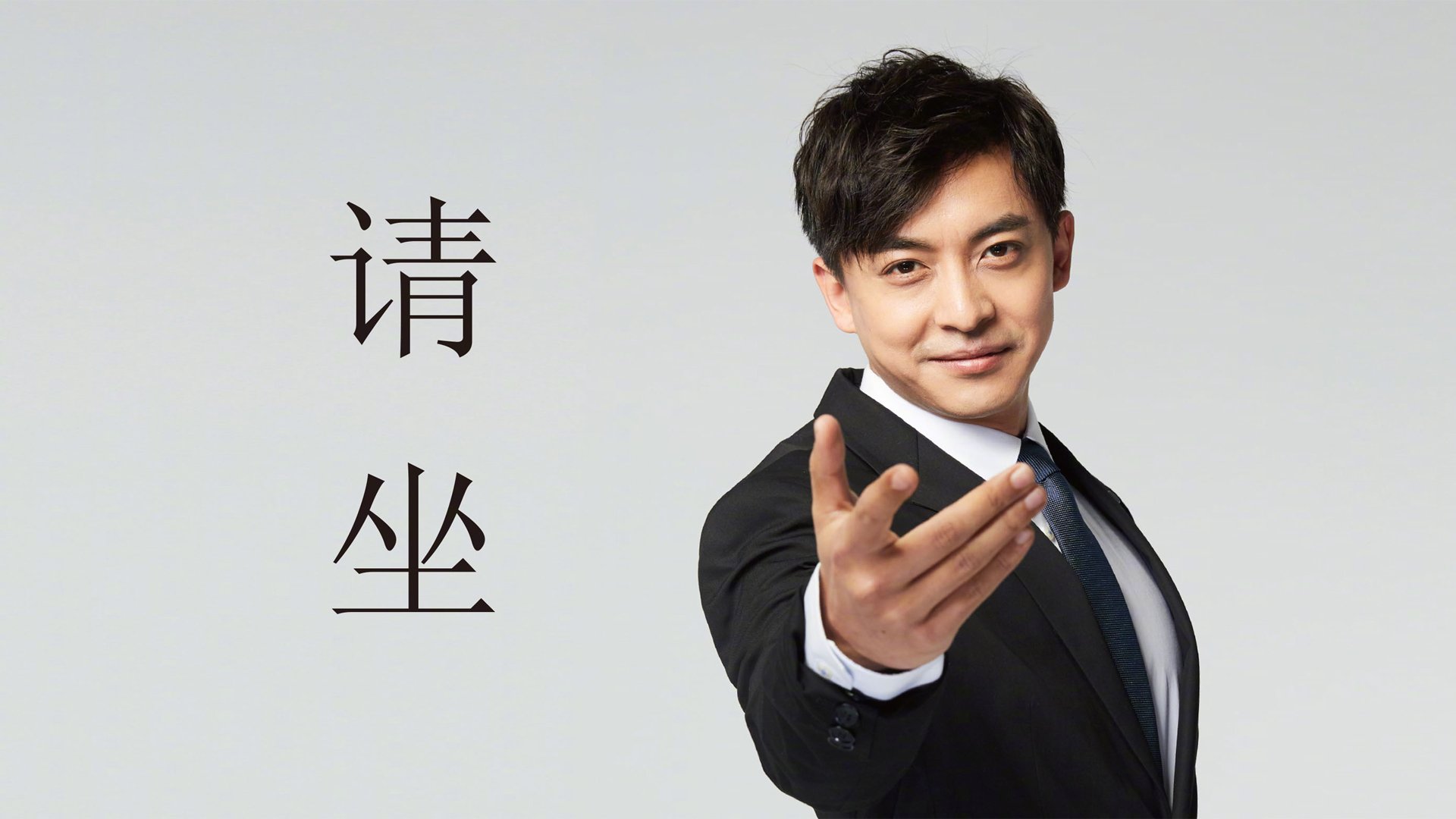 冰与火之歌,在卡塔尔沙漠,维尼修斯用非典型桑巴为波兰足球开辟新大陆